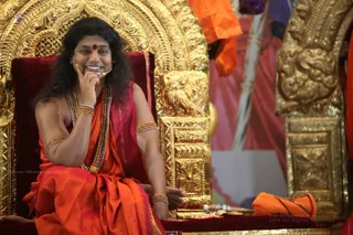 Nithyakriya Skindiseasecare - 10--IMG_7168_watermarked.JPG