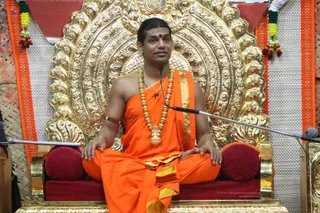 Nithyananda-Satsang - batch_IMG_9373.JPG