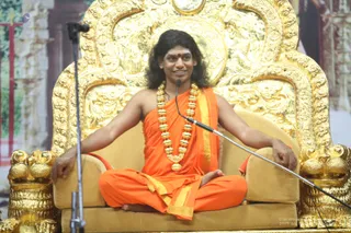 Satsang - IMG_9383_watermarked.JPG