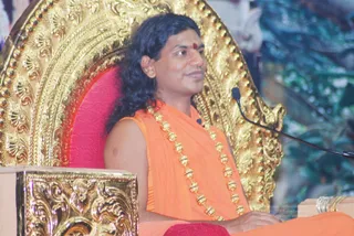 Morning-Satsang - DSC_1390.JPG