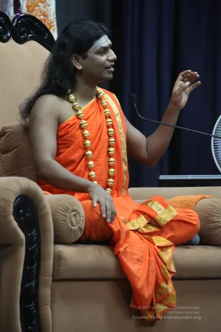 Nithyananda-Satsang - batch_IMG_6018.JPG