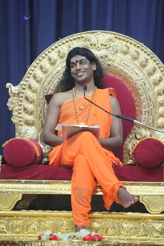 Nithyananda-Satsang - watermark_IMG_3561.JPG