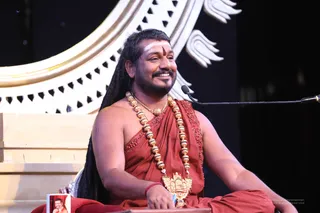 Natarajadarshan11Dimensionssession - 7T7A5442.jpg