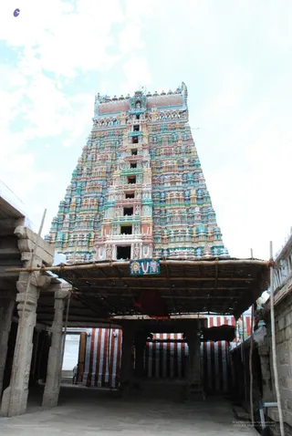 More Andal Temple - DSC_0076_watermarked.jpg