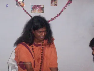 Pattanam - Picture 013_watermark.jpg