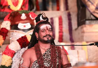 Mahasadashivoham-Aushadha-Process - 7T7A6670.jpg