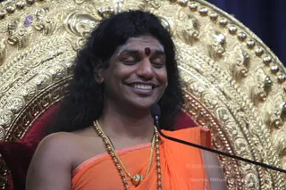 Nithyananda-Satsang - watermark_IMG_3626.JPG