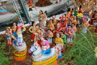 Navaratri-And-Srivari-Brahmotsavam - watermark_DSC_1638.jpg