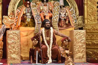 Sadashivoham-Darshan-And-Krama-Initiation - DSC_3064_batch.jpg