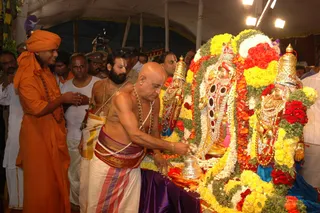 Procession - DSC_3389.jpg
