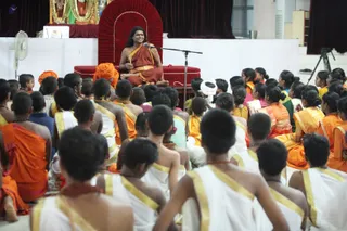 Gurukulthirdeyeinitiation - 35--IMG_1105_watermarked.JPG