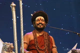 Padapujalaksharchana - 7T7A8594.jpg