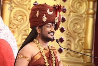 Nithya Satsang - IMG_0800.jpg