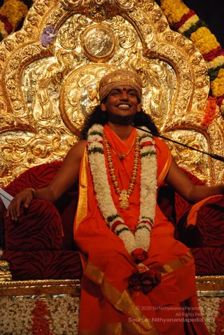 Swamiji'S-Message - watermark_DSC_0438.JPG