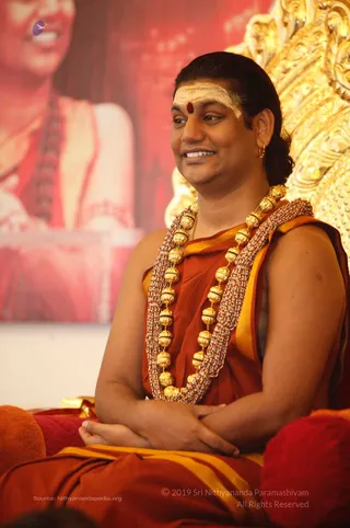 Padapuja Nithyasatsang - _MG_6010_batch.jpg