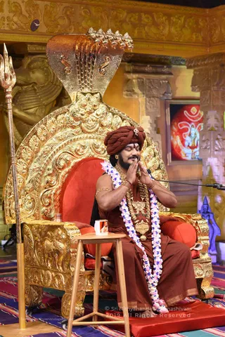 Satsang Tamil New Year - DSC_0668.jpg
