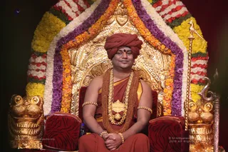 Meenakshithirukalyanam - IMG_7667.jpg