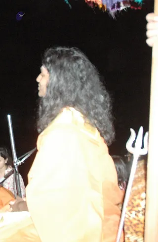 Rishikesh - DSC_0367_watermark.jpg
