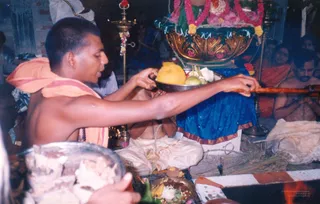 Chandi Homa In Rajarajeshwari Temple - 38-Chandihoma_36.jpg