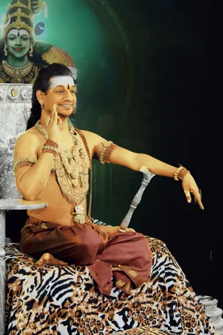 2020-04-25 Satsang 2 - 94230012_3795498870537935_8814908453593022464_o.jpg