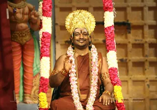 Tulabharam - IMG_9071.jpg