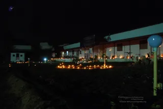 Karthigai-Deepam - batch_DSC_1359.JPG
