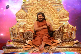 Darshan - DSC_4616.jpg