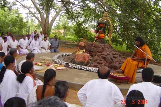 Nsp Tamil Day2 - 33--DSC02168_watermark.jpg