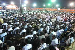 Bhagavad-Gita-Satsang - DSC_0805.JPG