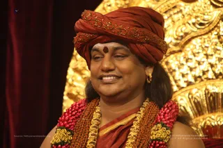 Nithyasatsang Dharshan - IMG_2907.jpg