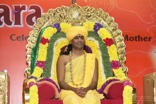 Dasara-Culturals - watermark_IMG_7023.JPG