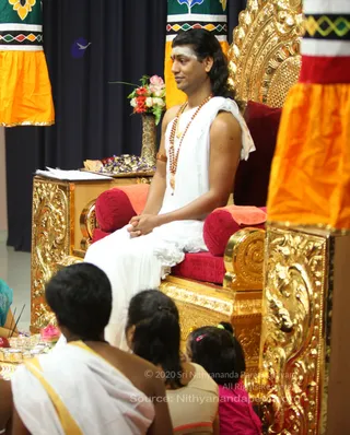 Paadapooja - batch_IMG_2157.JPG
