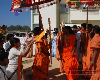 Procession - watermark_DSC_0962.JPG