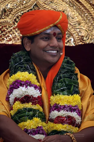 Bgsatsang - 48--IMG_0839_watermarked.jpg