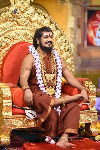Satsang Tamil New Year - DSC_1043.jpg