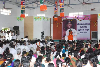 Ananda Sabha Discourse - DSC_0177_watermarked.jpg