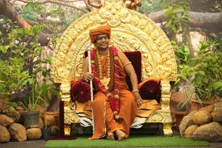 Nithyasatsang - IMG_3368.jpg