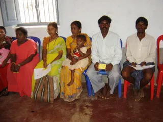 Medical Camp Annadaan - DSC03963_watermark.JPG