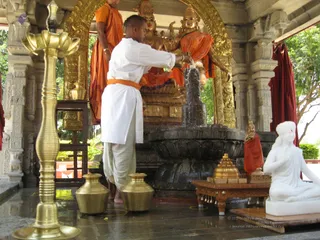 Abishekam-To-Nithyanandeshwara-Paramashiva - batch_IMG_1908.JPG