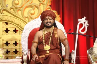 Nithya Satsang - IMG_8850_batch.JPG