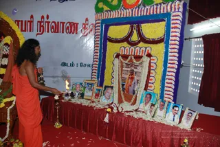 Maheshwara-Pooja - batch_DSC_0122.JPG