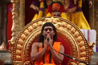 Morning-Satsang - watermark_IMG_8241.jpg