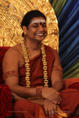 Morningsatsang - IMG_4108.JPG