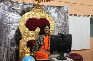 Swamiji-During-Online-Kalpataru-Darshan - watermark_IMG_8028.jpg