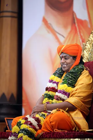 Bgsatsang - 60--IMG_0819_watermarked.jpg