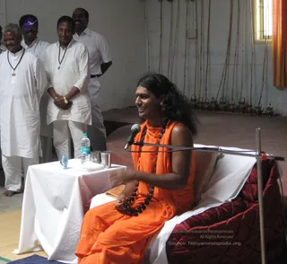 Swamiji-Having-Meeting-With-Tamilnadu-Organisers - batch_IMG_1642.jpg