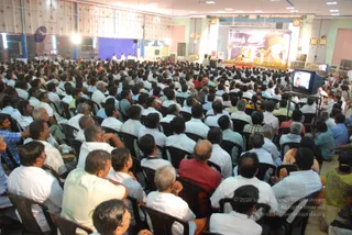 During-Bhagavad-Gita-Dhyana-Satsang - DSC_0389.JPG