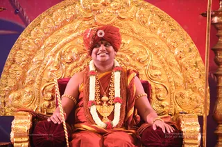 Navarathridarba Darshan - IMG_5969.jpg