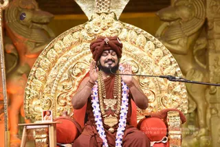 Satsang Tamil New Year - DSC_1013.jpg