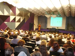 Talk In Petrobas Brazil - Brazil July 2005 044_watermark.jpg